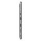 Cube U80GT 16Gb, ���� #5