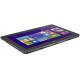 Dell Venue 11 Pro 128GB (11i-6363, FTCWE04H), ���� #3