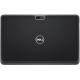 Dell Venue 11 Pro 128GB (11i-8182, FTCWE05H), ���� #2