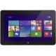Dell Venue 11 Pro 64GB (11-2500, FTCWD02H), ���� #1
