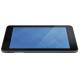 Dell Venue 7 (16GB) (210-ACNE), ���� #1