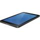 Dell Venue 7 (16GB) (210-ACNE), ���� #3