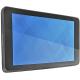 Dell Venue 7 (8GB) (210-ACNC), ���� #1