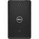 Dell Venue 7 (8GB) (210-ACNC), ���� #2