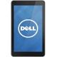 Dell Venue 8 16GB (210-ACNJ), ���� #1