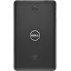 Dell Venue 8 16GB (210-ACNJ), ���� #2