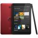 Dell Venue 8 16GB (210-ACNJ), ���� #3