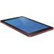 Dell Venue 8 32GB, ���� #3