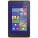 Dell Venue 8 Pro (32GB), ���� #1