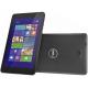 Dell Venue 8 Pro (32GB), ���� #2