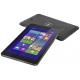 Dell Venue 8 Pro (32GB), ���� #3
