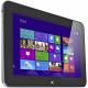 Dell XPS 10 64GB, ���� #1