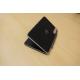 Dell XPS 10 64GB, ���� #10