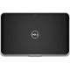 Dell XPS 10 64GB, ���� #2