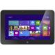 Dell XPS 10 64GB, ���� #3