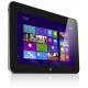 Dell XPS 10 64GB, ���� #5