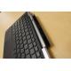 Dell XPS 10 64GB, ���� #8