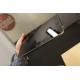 Dell XPS 10 64GB, ���� #6