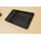 Dell XPS 10 64GB, ���� #9