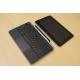 Dell XPS 10 64GB, ���� #7