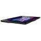 DELL Latitude 10 128Gb, ���� #3