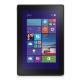 Dell Venue 10 Pro 32Gb (V10P-Z322T), ���� #1
