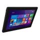 Dell Venue 10 Pro 32Gb (V10P-Z322T), ���� #2