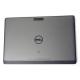 Dell Venue 10 Pro 32Gb (V10P-Z322T), ���� #3