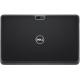 Dell Venue 11 Pro 128GB (V11P-I5124TV), ���� #2
