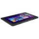 DELL Venue 11 Pro i3 128Gb LTE, ���� #2