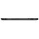 DELL Venue 11 Pro i3 128Gb LTE, ���� #3
