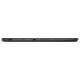 DELL Venue 11 Pro i3 128Gb LTE, ���� #3