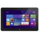 DELL Venue 11 Pro i5 256Gb 3G,  #1