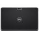 DELL Venue 11 Pro i5 256Gb 3G,  #5