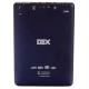 DEX iP880B, ���� #2