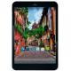 DEX iP890-3GB, ���� #1