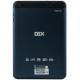 DEX iP890-3GB, ���� #2