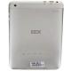 DEX iP890-3GW, ���� #2