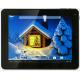 DEX iP977 (Black), ���� #1