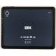 DEX iP977 (Black), ���� #2