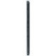 DEX iP977 (Black), ���� #3