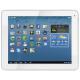 DEX iP977 (White), ���� #1