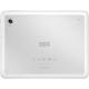 DEX iP977 (White), ���� #2