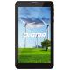 Digma Plane 7.3 3G, ���� #1