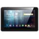 DNS AirTab E79,  #1