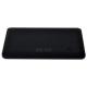 DNS AirTab E79,  #2