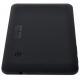 DNS AirTab E79,  #3