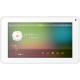 Elenberg TAB708 (White), ���� #1