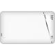 Elenberg TAB708 (White), ���� #2