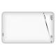 Elenberg TAB708 (White), ���� #3